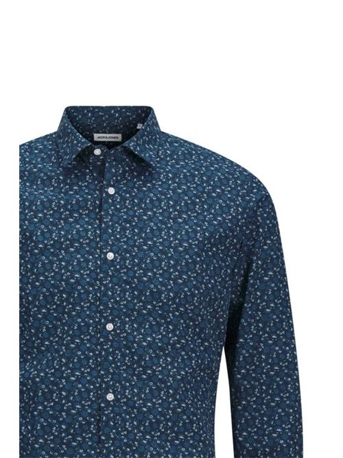  JACK AND JONES | 12269157/Sky Captain